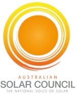 Solar Hall Of Fame Solar Hall Of Fame