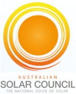 Home solar power subsidies Home solar power subsidies