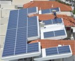 Queensland Sunshine Coast Apartments Go Solar Queensland Sunshine Coast Apartments Go Solar