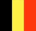 Belgium solar power Belgium solar power