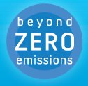 Beyond Zero Emissions - CSG - Coal Seam Gas Beyond Zero Emissions - CSG - Coal Seam Gas