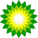 BP bails on Moree Solar Farm BP bails on Moree Solar Farm