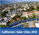 San Diego - California's Solar City San Diego - California's Solar City