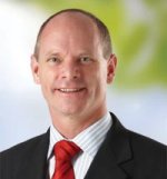 Campbell Newman - Renewable Energy Campbell Newman - Renewable Energy
