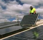 Carbon tax - commercial electricity customers Carbon tax - commercial electricity customers