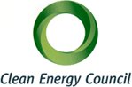 Energy Retailers Call For Carbon Price