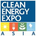 4th Singapore International Energy Week