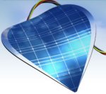 Clean Energy Project