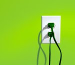 Coal fired power generator bids for green energy company