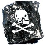Coal - The Point Of No Return Coal - The Point Of No Return