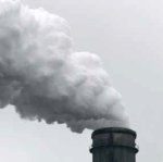 Coal Power And Health in Australia Coal Power And Health in Australia