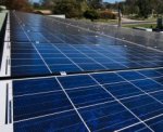 Commercial solar - cheap electricity Commercial solar - cheap electricity