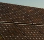 Community Owned Solar Farm - Minnesota Community Owned Solar Farm - Minnesota