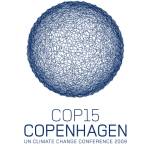 Australia at the Copenhagen climate conference