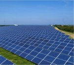 rovigo solar farm