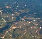 Coal Seam Gas Greenwashing Coal Seam Gas Greenwashing