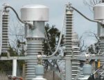 Major renewable energy projects in Australia