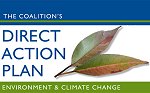 Emissions Reduction Fund verdict