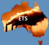 Australia's emissions trading scheme Australia's emissions trading scheme