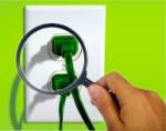 Australia - energy efficiency programs