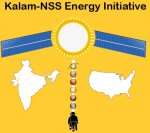 NSS-Kalam Energy Initiative