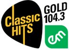 Gold FM Roadies At Energy Matters Gold FM Roadies At Energy Matters