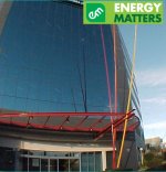 Energy Matters - Silverwater Sydney Energy Matters - Silverwater Sydney