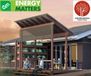 Solar Decathlon China 2013