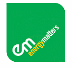 Energy Matters on Solarfun Panels
