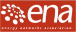 Embedded Electricity Generation Embedded Electricity Generation