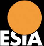 Solar PV vs oil and gas Solar PV vs oil and gas