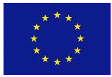 EU renewable energy agreement
