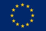 EU solar power