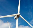 Falklands Islands Wind Power
