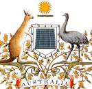 Solar feed in tariff petition