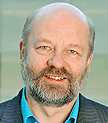 Hans-Josef Fell on feed in tariffs