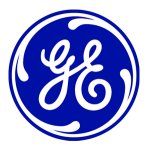 GE Doubled Solar Energy Investments In 2011 GE Doubled Solar Energy Investments In 2011