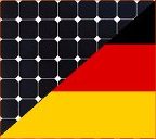 Germany - 1 million solar power systems Germany - 1 million solar power systems