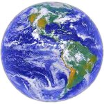 powering the world with low carbon energy powering the world with low carbon energy