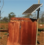 Going Solar: Renewing Australia's Electricity Options Going Solar: Renewing Australia's Electricity Options
