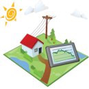 Google PowerMeter Energy Efficiency