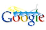 Google solar farm investment Google solar farm investment