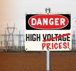 Distributor Networks and electricity bills Distributor Networks and electricity bills