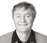 Professor Michael Grätzel
