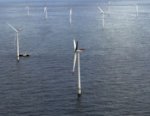 Offshore wind power Offshore wind power