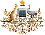 ETU backs gross solar feed in tariff