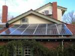 Free Home Sustainability Assessments Free Home Sustainability Assessments