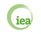 IEA urges renewable energy investment