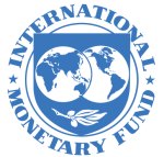 IMF - Energy Subsidies IMF - Energy Subsidies