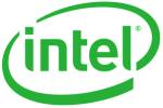 Intel wind and solar electricity consumption